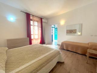 Olbia Domus Inn - Olbia - 4