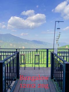 Táo Homestay Venuestay - 2