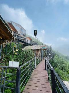 Táo Homestay Venuestay - 8