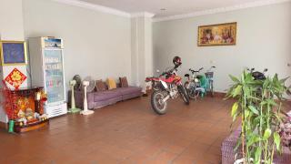 PHAPPY GUEST HOUSe - Phnom Penh - 9