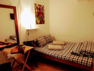 Jasmin - Belgrado - 8