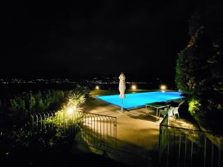 MINI DI LUSSO CON PISCINA - Torri del Benaco - 2