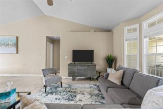 Whitestone - Meridian - 6