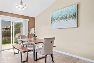 Whitestone - Meridian - 4