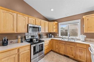 Whitestone - Meridian - 3