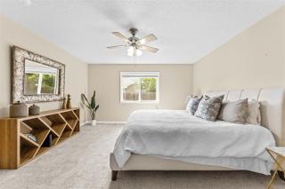 Whitestone - Meridian - 1