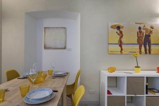 Raibetta Apartment by Wonderful Italy - Genova - 6