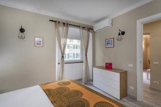 Raibetta Apartment by Wonderful Italy - Genova - 4