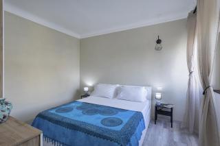 Raibetta Apartment by Wonderful Italy - Genova - 7