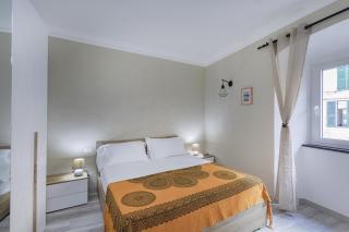 Raibetta Apartment by Wonderful Italy - Genova - 5