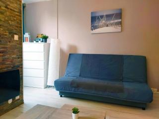 Le Cosy Babylone - La Grande-Motte - 7
