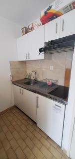 Appartement T2 30m2 Vielle Aure - Vielle-Aure - 5