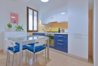MONO Apartments Pratello - Bologna - 6