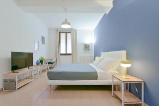 MONO Apartments Pratello - Bologna - 9