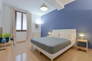 MONO Apartments Pratello - Bologna - 4