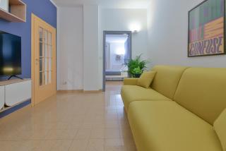 MONO Apartments Pratello - 7