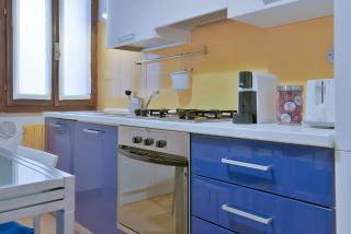 MONO Apartments Pratello - Bologna - 5