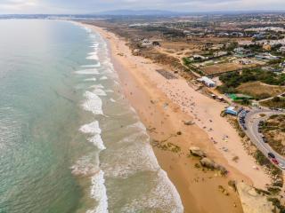 Vila Gale Collection Praia - Albufeira - 6