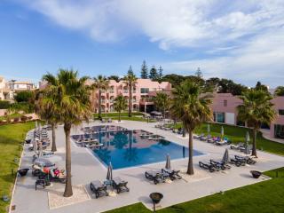 Vila Gale Collection Praia - Albufeira - 7