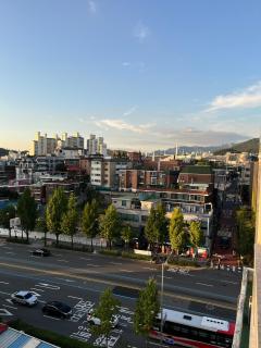 Stunning Luxury Apartment - Seul - 2