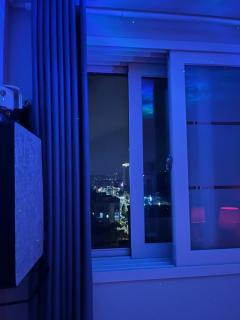 Stunning Luxury Apartment - Seul - 0
