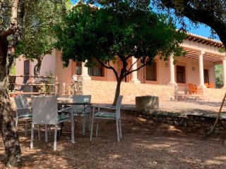 Casa Rural La Joyona - 5