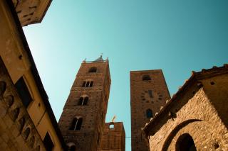 Villa Essenza - Rooms and Breakfast - Albenga - 5