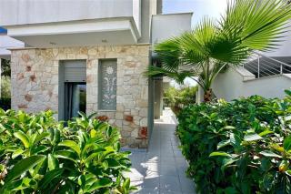 Brina House Pefkohori 3 bedrooms 8 guests - Pefkochori - 6