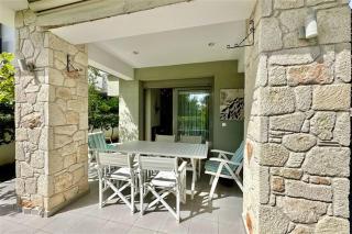 Brina House Pefkohori 3 bedrooms 8 guests - Pefkochori - 4