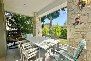 Brina House Pefkohori 3 bedrooms 8 guests - Pefkochori - 3