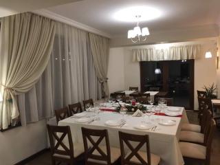 Top House cozy stay - Zărneşti - 0