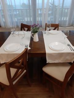Top House cozy stay - Zărneşti - 8