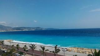 AZURELLE - Nice - 9