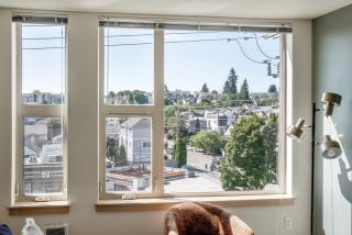 Wallingford jr 1br w shuffleboard nr shops SEA-625 - 8
