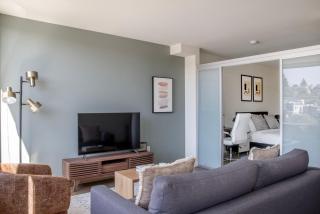 Wallingford jr 1br w shuffleboard nr shops SEA-625 - 9