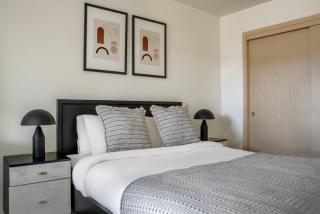 Wallingford jr 1br w shuffleboard nr shops SEA-625 - 4