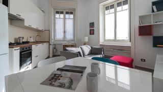 Italianway - Sardegna 40 - Milan - 7