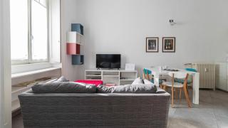 Italianway - Sardegna 40 - Milan - 8