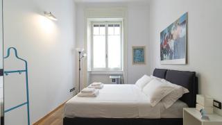 Italianway - Sardegna 40 - Milan - 5