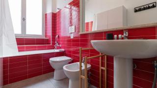 Italianway - Sardegna 40 - Milan - 3