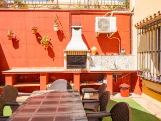 Cubo's La Era House Benalmadena Pueblo - Benalmádena - 1