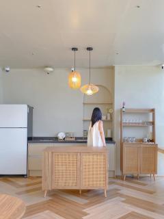 Stay Gaon - Busan - 1