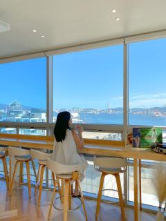 Stay Gaon - Busan - 8