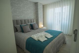 Casa Mil Verões - Nazaré - 7