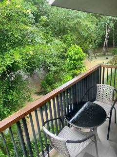 Luancharoen Home Resort Phuket - Landkreis Thalang - 6