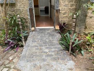 Rio Natureza adaptado apart 101 - 7