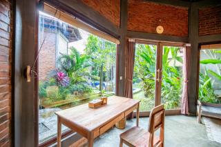 Pachamama Canggu Bali - Canggu - 3