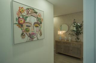 Casa Mil Verões - Nazaré - 2