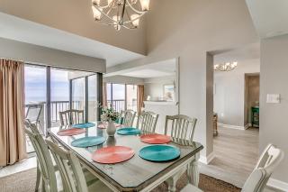 Savoy Penthouse 601 - Myrtle Beach - 3