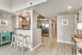 Savoy Penthouse 601 - Myrtle Beach - 1